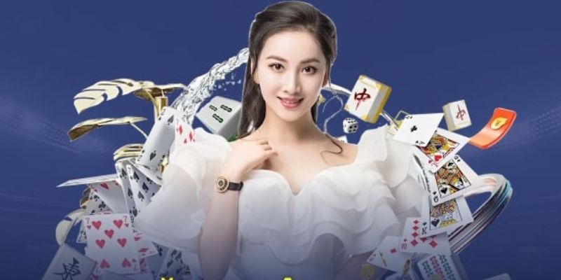 Eubet - Nền Tảng Cá Cược Số 1 Cho Ai Muốn Tìm Kiếm Lợi Nhuận Các bước đơn giản để có thể tham gia eubet nhanh chóng