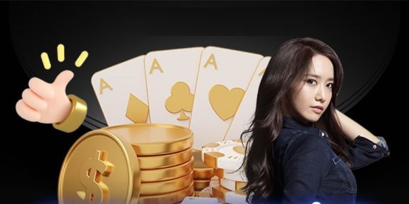 Fi88 – Lựa Chọn Cá Cược Đáng Tin Cậy 100% Cho Mọi Cược Thủ Sức hút mạnh mẽ của fi88 từ những ưu điểm vượt trội nào?