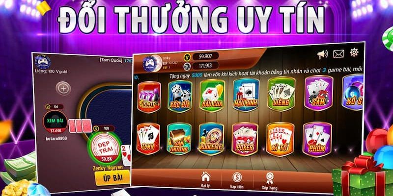 We88 - Khám Phá Chi Tiết Về Nhà Cái Hàng Đầu Châu Á Game bài cực hot chỉ có tại we88