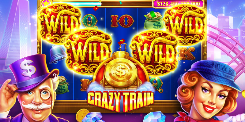 Dubai Palace - Top 1 Cổng Game Uy Tín Trong Thị Trường Cá Cược Game slot - Trò chơi được săn đón mỗi ngày tại nhà cái dubai palace