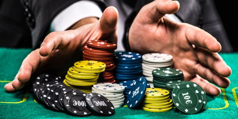 868vip – Nhà Cái Cá Cược Trực Tuyến Uy Tín, Thưởng Nạp 100% Giao diện bắt mắt mượt mà linh hoạt của 868vip