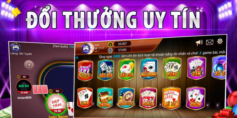 Vnq8 - Nhà Cái Uy Tín 100% Trên Thị Trường Cá Cược Hiện Nay Giao diện cực kỳ đẹp mắt và thân thiện với người dùng