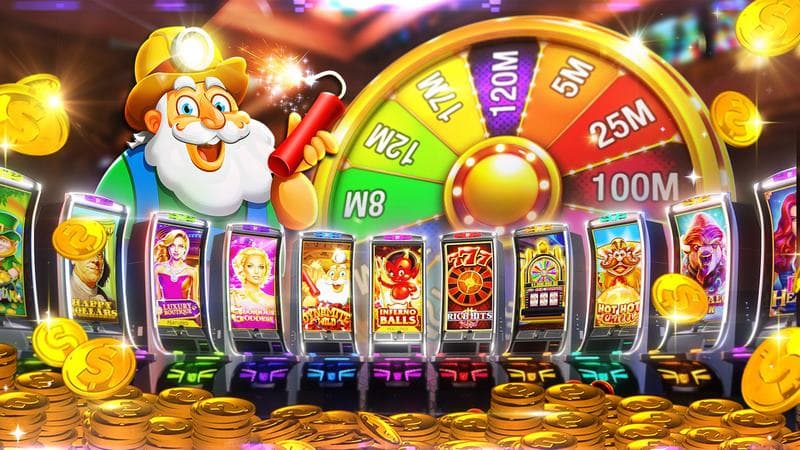 Fb68 - Khác Biệt Tạo Nên Danh Tiếng Cổng Game Đổi Thưởng Giới thiệu tổng quan về cổng game đổi thưởng trực tuyến fb68
