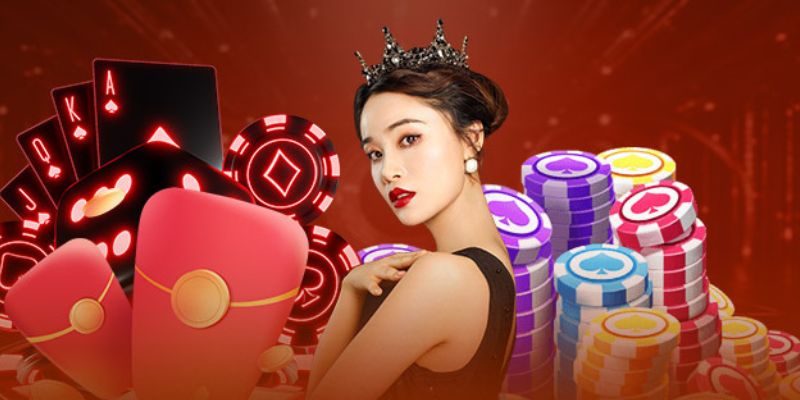 Suncity - Sự Lựa Chọn Hàng Đầu Cho Cao Thủ Cá Cược 2024 Giới thiệu về nhà cái đẳng cấp suncity