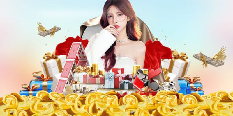 Happyluke - Khám Phá Phiên Bản Cá Cược Mới Nhất 2024 Thông tin thương hiệu cá cược happyluke