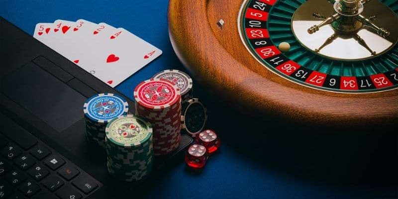 God55 - Cổng Game Casino Online Giúp Anh Em Đổi Đời Hệ thống game đa dạng và chất lượng tại god55