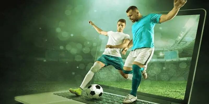 6686 - Tự Hào Nhà Cái Cá Cược Duy Nhất Hợp Pháp Tại Việt Nam Hệ thống game đa dạng và hấp dẫn tại 6686