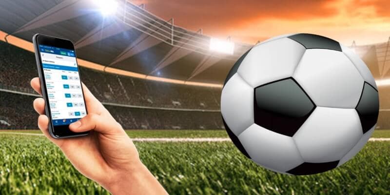 88bet - Nhà Cái Uy Tín Bứt Phá Mọi Giới Hạn Cá Cược Hệ thống thanh toán được nâng cấp với tốc độ tối đa