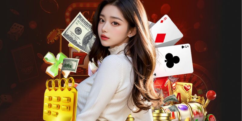 Comebet - Sân Chơi Cá Cược Thể Thao Uy Tín Và Đẳng Cấp 2024 Hệ thống thanh toán tại comebet - Nhanh chóng, tiện lợi, đa dạng