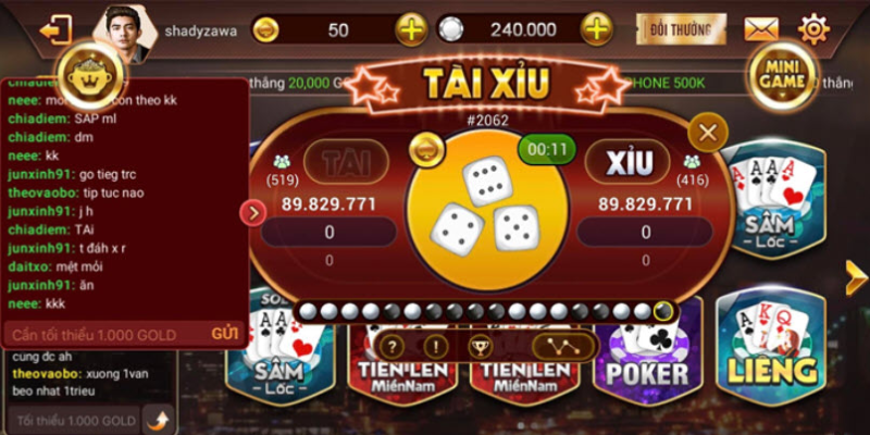 Tinycat99 – Nhà Cái Hàng Đầu Và Uy Tín Bậc Nhất Tại Việt Nam Hỗ trợ ngay lập tức khi người chơi gặp sự cố