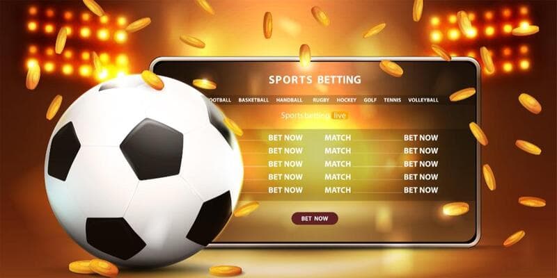 Bet168 - Uy Tín Cùng Thương Hiệu Dẫn Đầu Ngành Cá Cược Hội viên mới nhận quà khi đăng ký bet168 thành công