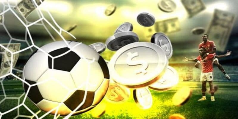 P3 - Cổng Game Đổi Thưởng Cùng Cá Cược Đẳng Cấp Bậc Nhất Hội viên nhận được gì khi tham gia sân chơi p3