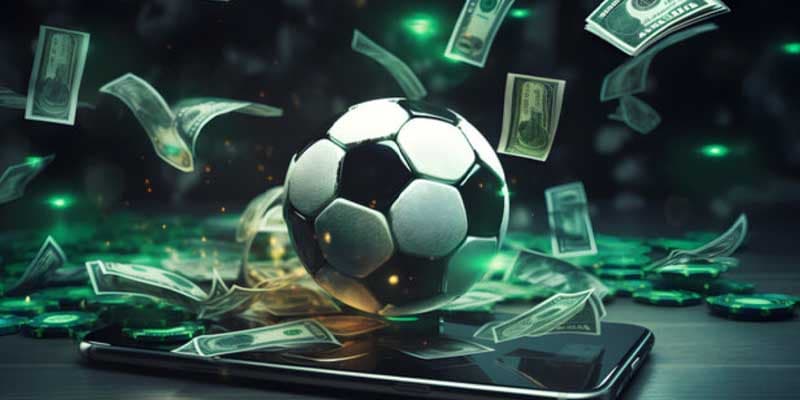 Thienhabet - Nhà Cái Cá Cược Trực Tuyến Uy Tín Số 1 hội viên tích điểm nhận phần thưởng VIP