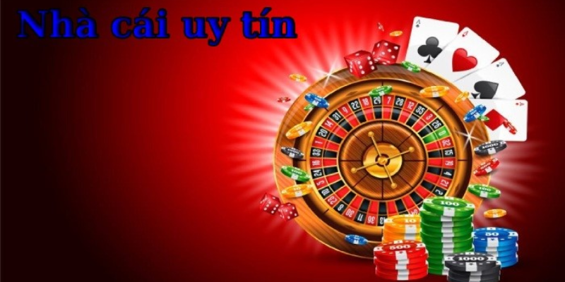 868vip – Nhà Cái Cá Cược Trực Tuyến Uy Tín, Thưởng Nạp 100% Hướng dẫn chi tiết cách đăng ký tài khoản 868vip