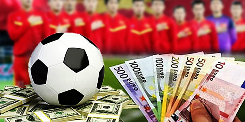 Vnq8 - Nhà Cái Uy Tín 100% Trên Thị Trường Cá Cược Hiện Nay Hướng dẫn chi tiết cách tạo tài khoản vnq8