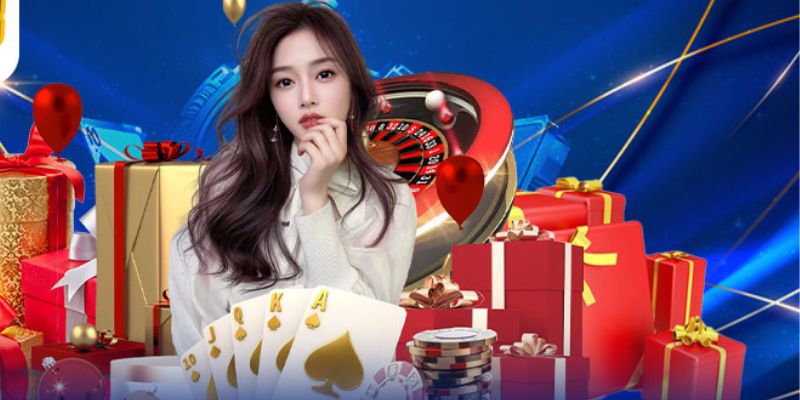Winbet - Sân Chơi Cá Cược Hợp Pháp Và Uy Tín Số 1 Hiện Nay Hướng dẫn đăng ký tài khoản tại cổng cược winbet chỉ với 5 bước