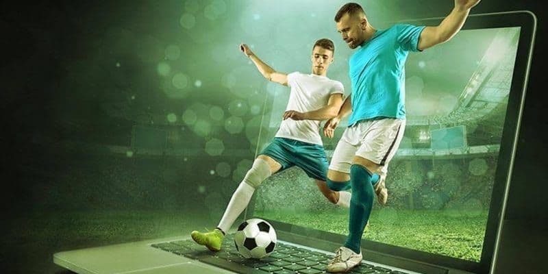 88go - Hội Viên Mới Đăng Ký Ghi Danh Nhận Ưu Đãi Cực Khủng Hướng dẫn tân thủ đăng ký ghi danh 88go nhanh