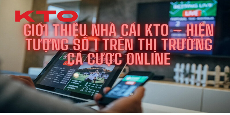 Kto - Cổng Game Đổi Thưởng Đẳng Cấp Nhất Thị Trường 2024 Giới thiệu đôi nét về cổng game kto