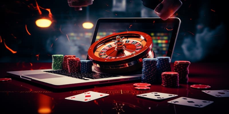 Kto - Cổng Game Đổi Thưởng Đẳng Cấp Nhất Thị Trường 2024 Tỷ lệ cược hấp dẫn chỉ có tại kto