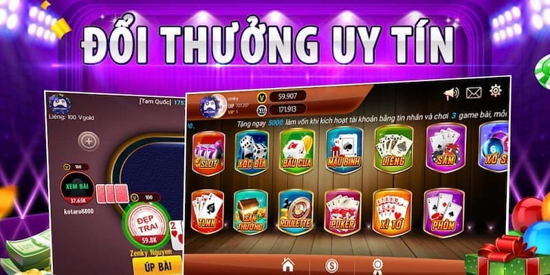 Clubv - Ra Mắt 1 Cổng Game Đổi Thưởng Lừng Danh Toàn Cầu Lịch sử hình thành và mục tiêu của clubv