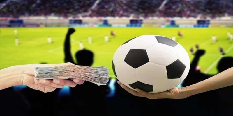 Bet168 - Uy Tín Cùng Thương Hiệu Dẫn Đầu Ngành Cá Cược Lịch sử hình thành và phát triển của bet168
