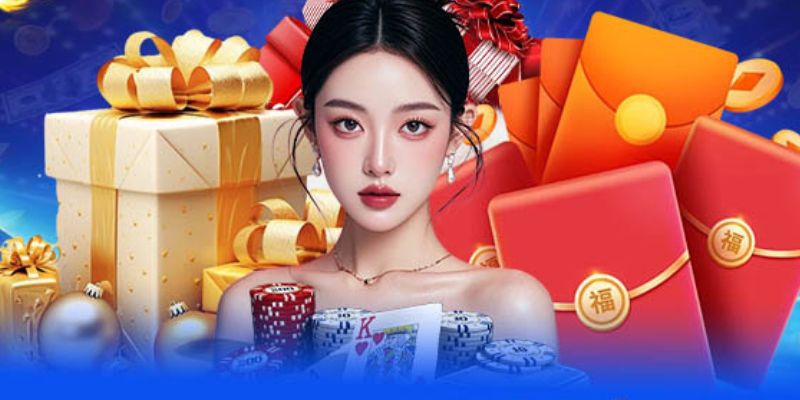 Lixi88 - Nhà Cái Hàng Đầu 2024 Dành Cho Các Tay Chơi Điểm danh ưu đãi hấp dẫn đang diễn ra tại lixi88