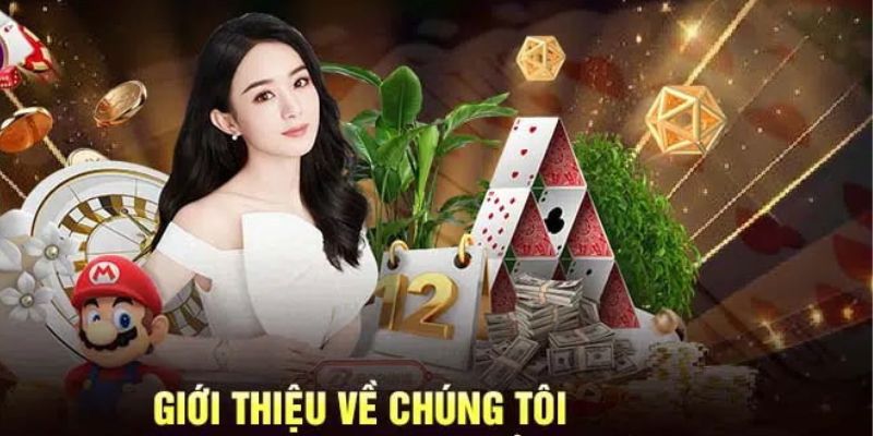 Lixi88 - Nhà Cái Hàng Đầu 2024 Dành Cho Các Tay Chơi Thông tin nhà cái uy tín lixi88 được nhiều game thủ lựa chọn
