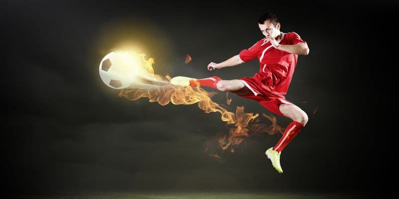 Onbet - Thỏa Sức Vào Kèo Từ Nhà Cái Cá Cược Live Uy Tín 2024 Lợi ích khi tham gia cá cược tại onbet