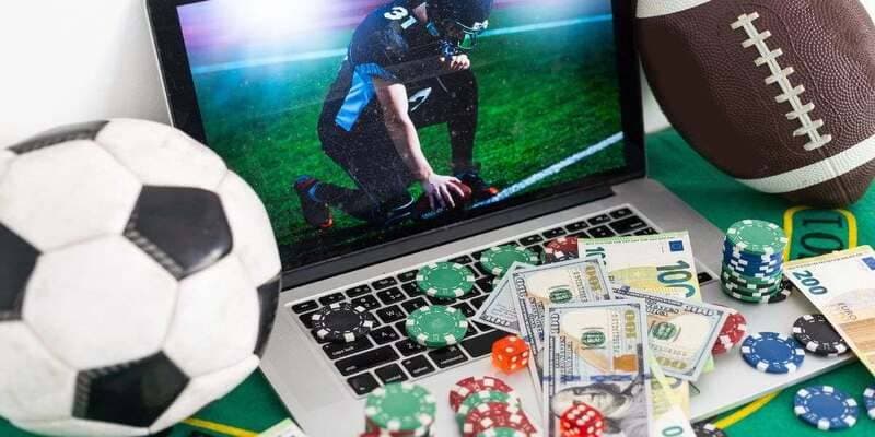 1xbet - Ông Hoàng Cá Cược Thể Thao Đẳng Cấp Toàn Cầu Lợi thế cực lớn về tỷ lệ kèo hấp dẫn