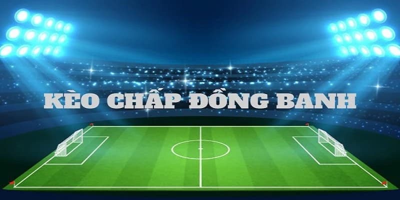 Bet168 - Uy Tín Cùng Thương Hiệu Dẫn Đầu Ngành Cá Cược Lợi thế nổi bật của bet168 trên thị trường cá cược