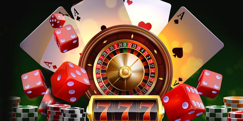 Uw88 - Cổng Game Đổi Thưởng Đẳng Cấp Với Sự Khác Biệt Vượt Trội Lưu ý quan trọng khi tham gia cổng game uw88
