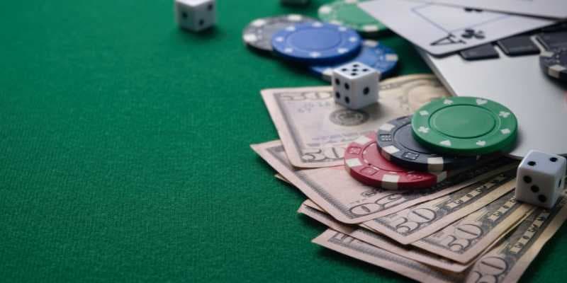 Sodo - Ra Mắt 1 Cổng Game Casino Online Đáng Chơi Nhất Năm Lý do sodo là sân chơi đáng chọn nhất