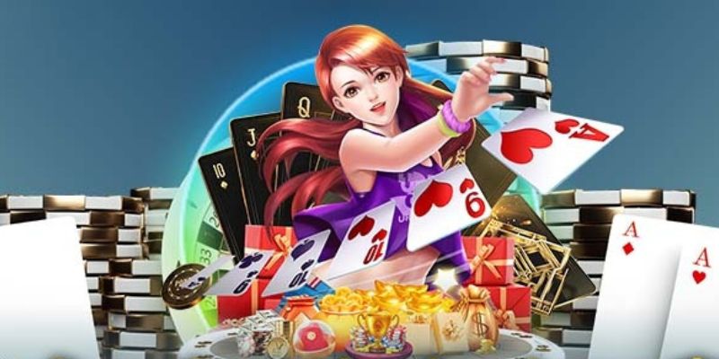 Mig8 - Nhà Cái Uy Tín Trong Ngành Cá Cược Trực Tuyến 2024 Tổng hợp những sản phẩm game nổi bật trên mig8