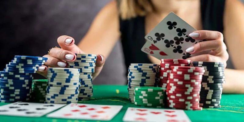 Mocbai - Trúng Thưởng Liền Tay 100% Khi Tham Gia Cá Cược Các thao tác đăng ký mocbai dễ dàng