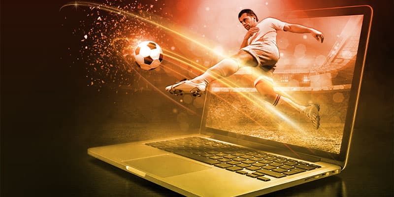 Bsport - Trang Cược Thể Thao Đưa Anh Em Đến Đỉnh Cao 2024 Nạp và rút tiền an toàn bảo mật dữ liệu tối đa
