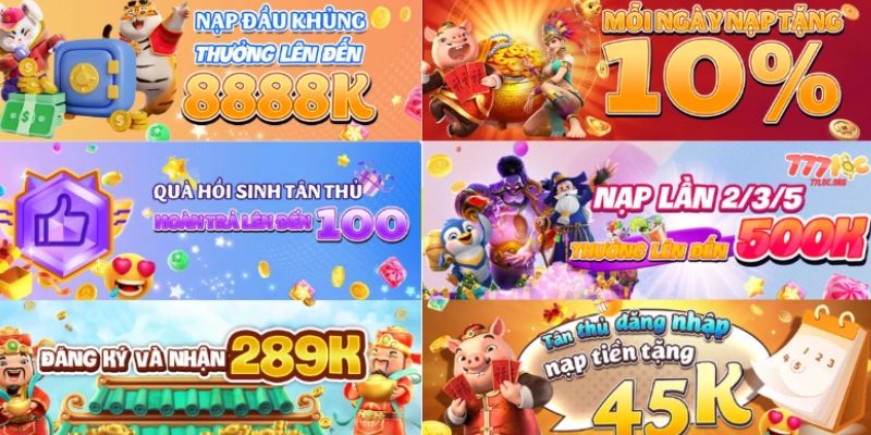 77loc - Nhà Cái Uy Tín Chơi Game Đổi Thưởng Cực Nhanh Chóng Nhà cái dần khẳng định được sự uy tín chất lượng