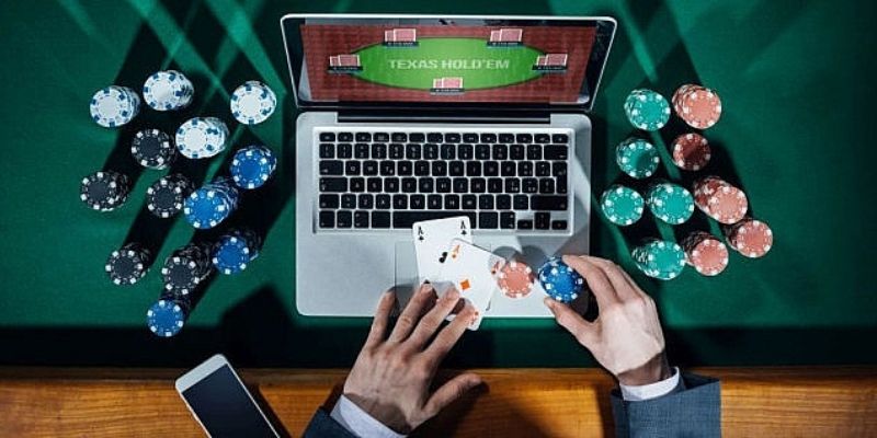 Leon - Nền Tảng Cá Cược Trực Tuyến Uy Tín Và Đầy Hấp Dẫn Nhà cái leon có uy tín không?