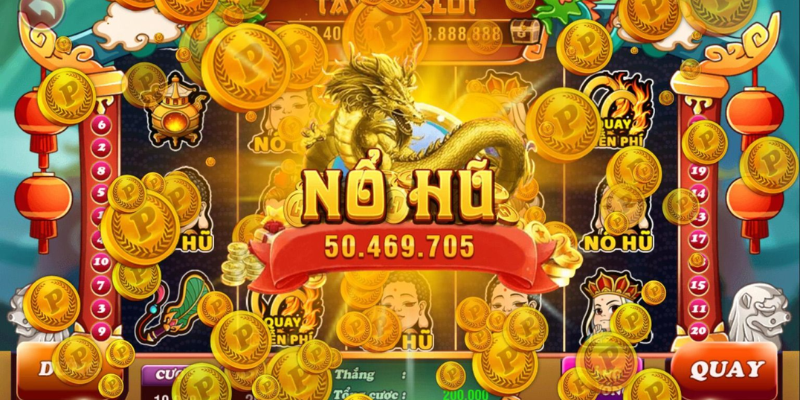 VL88 – Nhà Cái Giải Trí Trực Tuyến Uy Tín Số 1 Năm 2024 Nhà cái vl88 đảm bảo uy tín và an toàn tuyệt đối dành cho người chơi