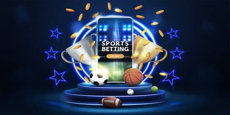 88bet - Nhà Cái Uy Tín Bứt Phá Mọi Giới Hạn Cá Cược Những ai nên tham gia sân chơi cá cược 88bet?