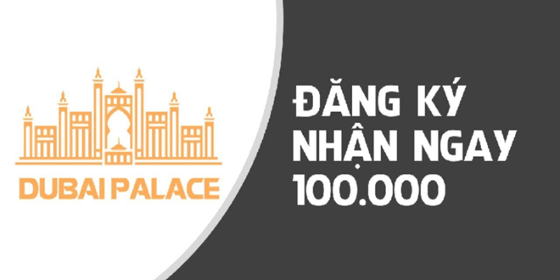 Dubai Palace - Top 1 Cổng Game Uy Tín Trong Thị Trường Cá Cược Những thông tin về nhà cái dubai palace mà người chơi nên biết