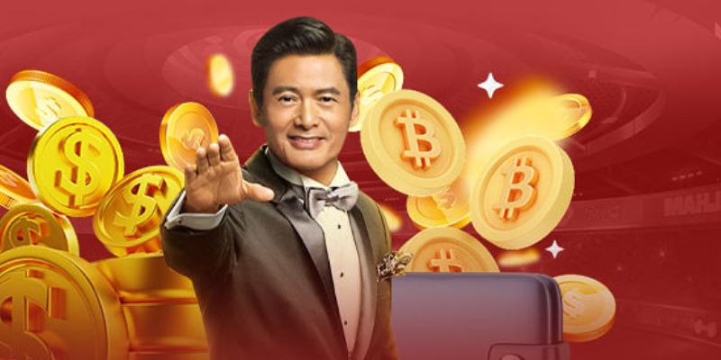 Suncity - Sự Lựa Chọn Hàng Đầu Cho Cao Thủ Cá Cược 2024 Những ưu điểm tạo nên thương hiệu nhà cái suncity