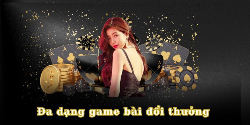 Okchoi - Nhà Cá Uy Tín Nằm Trong Top Đầu Châu Á 2024 Tổng hợp các game bài tại okchoi cực hot
