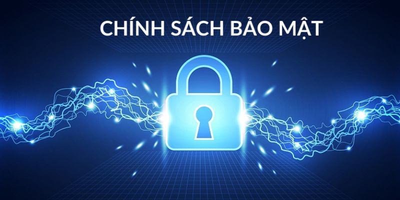 Okchoi - Nhà Cá Uy Tín Nằm Trong Top Đầu Châu Á 2024 Tính năng bảo mật giúp okchoi trở nên uy tín