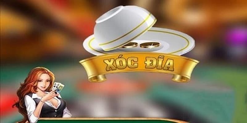 92lottery - Vững Vàng Vị Trí Top 1 Cổng Game Đổi Thưởng Quy trình đăng ký với biểu mẫu đơn giản nhanh chóng