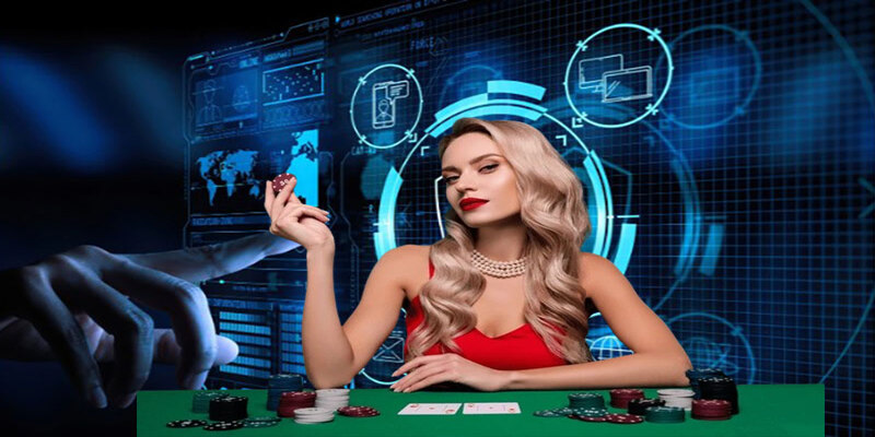 Rs8 - Trang Cá Cược Uy Tín Hàng Đầu Khu Vực Châu Á Đánh giá về sân chơi rs8