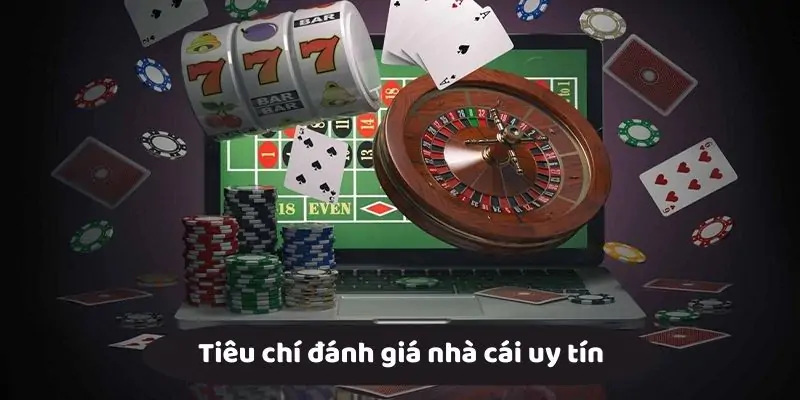 Rs8 - Trang Cá Cược Uy Tín Hàng Đầu Khu Vực Châu Á Đôi nét về nhà rs8