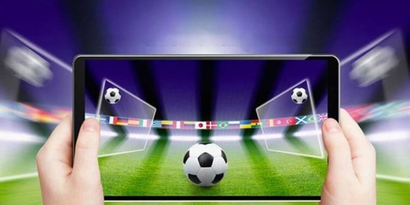 Sa88 - Lọt Top Những Nhà Cái Cá Cược Trực Tuyến Uy Tín Nhất Sa88 sở hữu kho game đổi thưởng hàng đầu