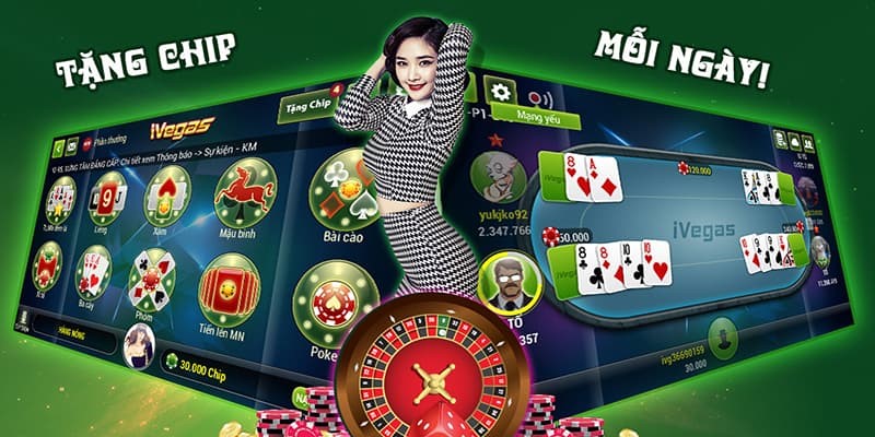 Sa88 - Lọt Top Những Nhà Cái Cá Cược Trực Tuyến Uy Tín Nhất Sa88 như một thương hiệu cá cược trực tuyến đẳng cấp