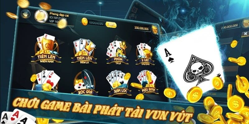 Sa88 - Lọt Top Những Nhà Cái Cá Cược Trực Tuyến Uy Tín Nhất Sa88 tự hào khi là nhà cái vận hành nhiều giải đấu lớn toàn cầu