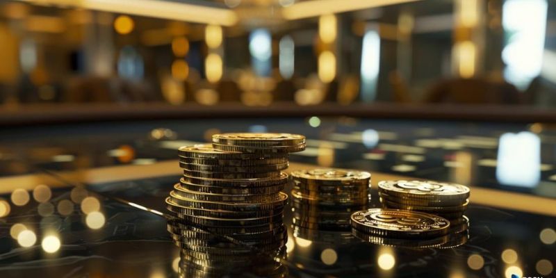 Skyclub - Nhà Cái Uy Tín Trực Tuyến Được Ưa Chuộng Nhất 2024 Ưu điểm nổi bật của nhà cái skyclub là gì?